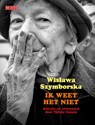 Ik weet het niet - Wislawa Szymborska - 9789044549447