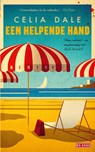 Een helpende hand - Celia Dale - 9789044550085