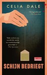 Schijn bedriegt - Celia Dale - 9789044550092