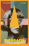 Biografie van X - Catherine Lacey - 9789044550979