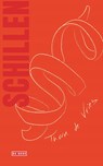 Schillen - Thorn de Vries - 9789044551310