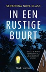 In een rustige buurt - Seraphina Nova Glass - 9789044551419