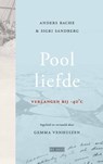 Poolliefde - Anders Bache ; Sigri Sandberg - 9789044551518