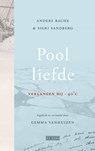 Poolliefde - Anders Bache ; Sigri Sandberg - 9789044551518