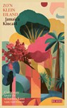 Zo'n klein eiland - Jamaica Kincaid - 9789044551532
