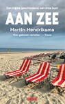 Aan zee - Martin Hendriksma - 9789044551648