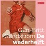 De wederhelft - Gun-Britt Sundström - 9789044551914