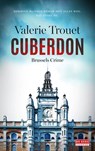 Cuberdon - Valerie Trouet - 9789044552072