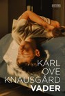 Vader - Karl Ove Knausgård - 9789044552133