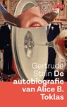De autobiografie van Alice B. Toklas - Gertrude Stein - 9789044552959