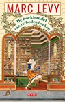 De boekhandel van verboden boeken - Marc Levy - 9789044553970