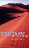 Solitaire - T. van der Lee - 9789044604221