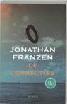 De correcties - FRANZEN, Jonathan - 9789044610628
