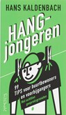 Hangjongeren - Hans Kaldenbach - 9789044611519