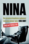 Nina - SMIT, E. - 9789044614657