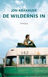 De wildernis in - Jon Krakauer - 9789044615623