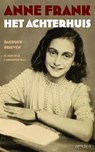Het achterhuis - Anne Frank - 9789044616170