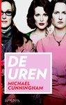De uren - Michael Cunningham - 9789044616576