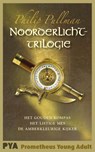 Noorderlichttrilogie - Philip Pullman - 9789044618334
