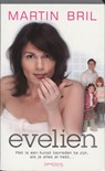 Evelien - Martin Bril - 9789044618808