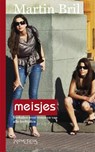 Meisjes - Martin Bril - 9789044618822