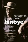 Kartonnen dozen - Tom Lanoye - 9789044621037