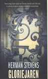 Gloriejaren - STEVENS, Herman - 9789044621105