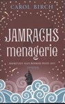 Jamrachs menagerie - Carol Birch - 9789044621563