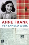 Verzameld werk - Anne Frank - 9789044623765