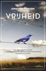 Vrijheid - Jonathan Franzen - 9789044623789