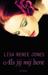 Als jij mij bent - Lisa Renee Jones - 9789044624052