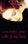 Als jij mij bent - Lisa Renee Jones - 9789044624069