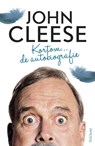 Kortom... - John Cleese - 9789044624076