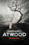 MaddAddam - Margaret Atwood - 9789044624496
