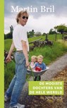 De mooiste dochters van de wereld - Martin Bril - 9789044624984