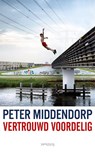 Vertrouwd voordelig - Peter Middendorp - 9789044624991