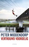 Vertrouwd voordelig - Peter Middendorp - 9789044625004