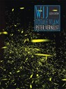 Wij totale vlam - Peter Verhelst - 9789044625202