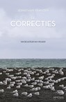 De correcties - Jonathan Franzen - 9789044625301