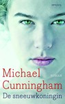 De sneeuwkoningin - Michael Cunningham - 9789044626117