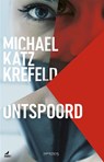Ontspoord - Michael Katz Krefeld - 9789044626278