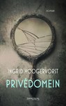 Privedomein - Ingrid Hoogervorst - 9789044626766