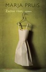 Zachte riten - Marja Pruis - 9789044627428