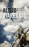 Altijd Viareggio - Rick Nieman - 9789044627978
