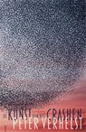 De kunst van het crashen - Peter Verhelst - 9789044628043