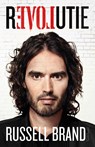 Revolutie - Russell Brand ; Dennis Keesmaat - 9789044628807