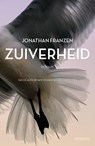 Zuiverheid - Jonathan Franzen - 9789044629026