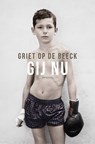 Gij nu - Griet Op de Beeck - 9789044629361