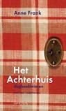 Het Achterhuis - Anne Frank - 9789044629620