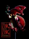 Zing Zing - Peter Verhelst - 9789044629699